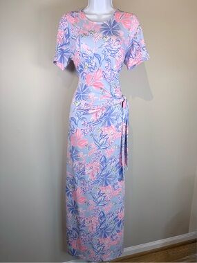 lilly pulitzer faye maxi dress Lilly Pulitzer Faye Maxi Dress Lilly Pulitzer Faye Maxi Dress Clearance
